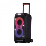 JBL PARTY BOX STAGE 320
